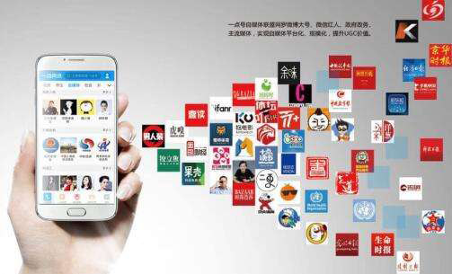 线上软文推广的3大渠道