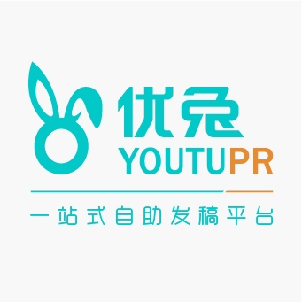 优兔海外发布平台可以放心选择吗？