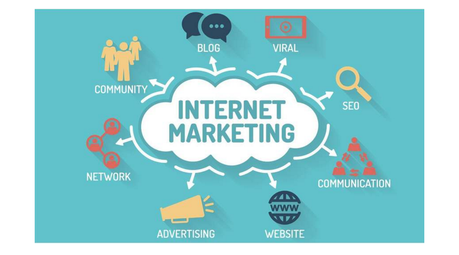 如何才能获得比较好的海外推广服务