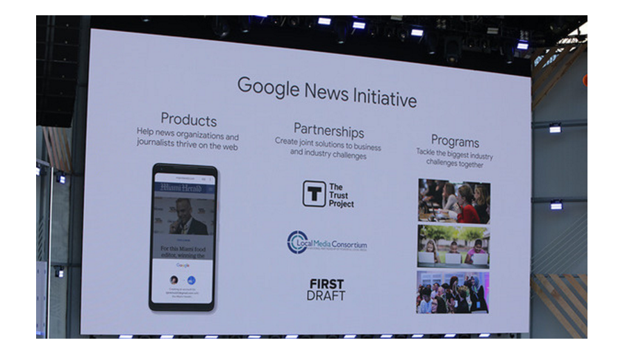 要在谷歌新闻发布软文是否有一定的难度？