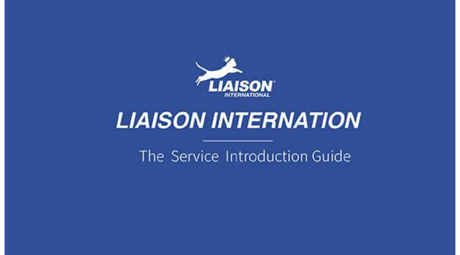 海外媒体发布有哪些注意事项？