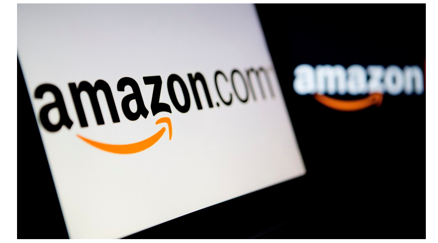 亚马逊营销是否是值得选择的一种营销方式？