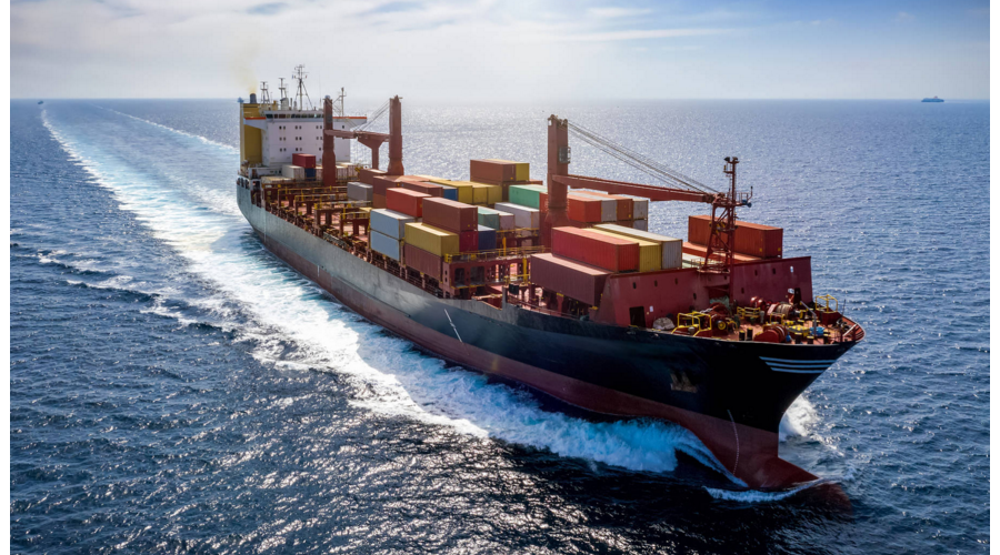 中国企业出海需要做好哪些问题？