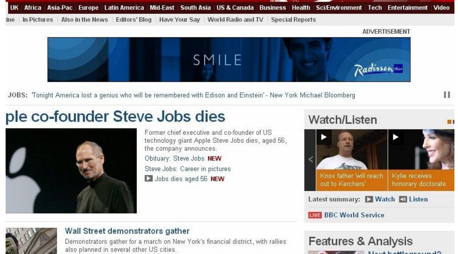 外媒报道可以带来哪些好处？