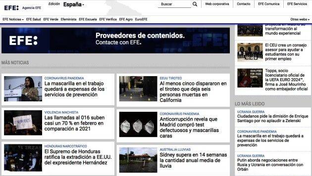 海外发稿的含义、重要性以及具体执行策略是什么？