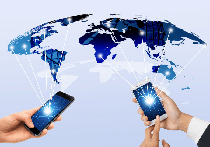 海外推广有哪些技巧？