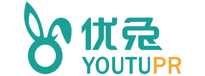 微信图片_20220425102707.png