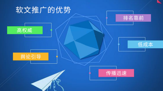 内容营销：如何打造有价值的品牌故事？