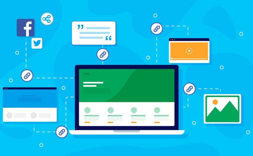 The-Types-Of-Backlinks-In-SEO-For-Better-Ranking-1-825x510.jpeg