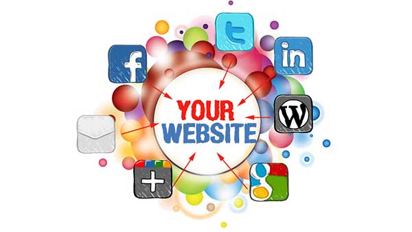 social-media-backlinks.jpeg