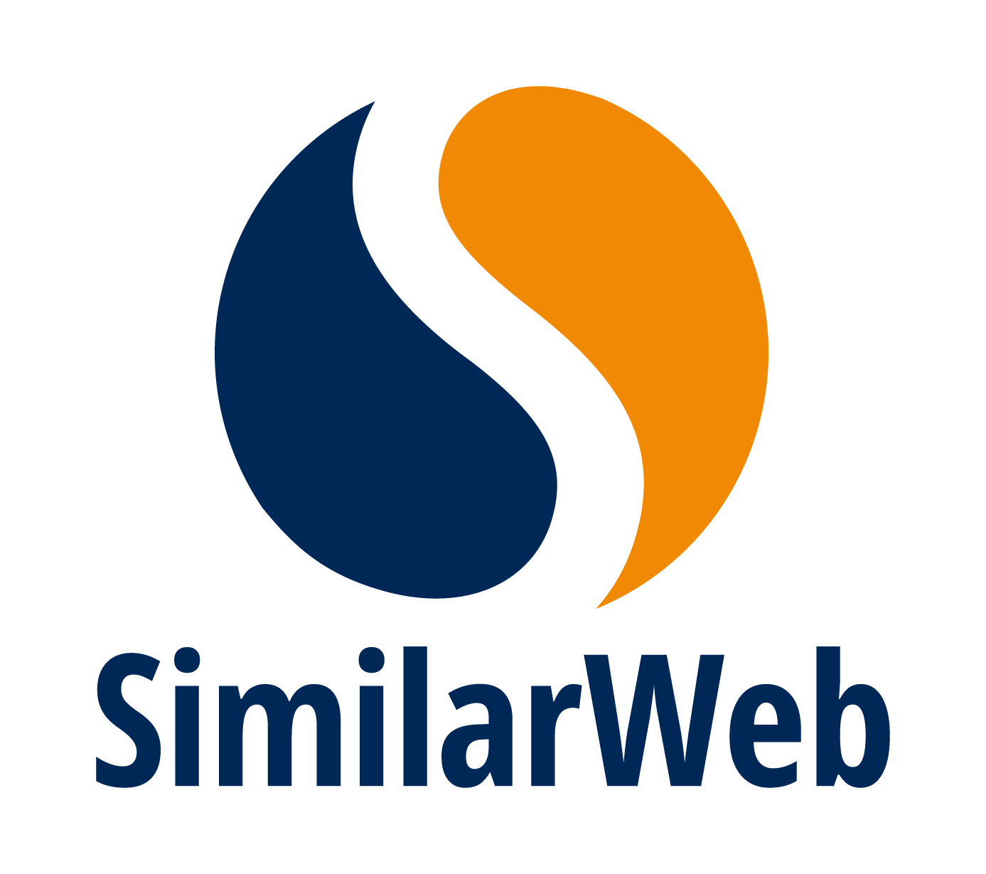 SimilarWeb使用指南：发现网站数据的秘密